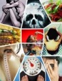 /album/fotogaleria/trastornos-alimentarios-3-jpg/